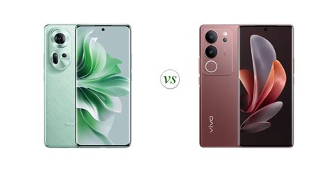 v29 vs reno 11|vivo V29 5G vs OPPO Reno11 F 5G: Side by Side Specs .